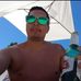 Diego Lemus - Facebook