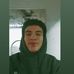 Diego Lemus - Facebook