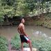 Diego Lemus - Facebook