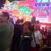Diego Lemus - Facebook