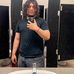 Diego Lemus - Facebook