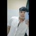 Diego Lemus - Facebook
