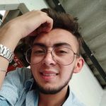 Diego Lemus - @_diego_lemus_ - Instagram