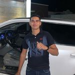 Diego Lemus - @lemus_219 - Instagram
