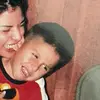 Diego Lemus - @lemx.i.g - TikTok