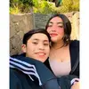 Diego Lemus - @diego.lemus75 - TikTok