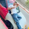 Diego Lemus - @diego.lemus79 - TikTok