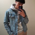 Diego Lemus - @diego._.lemus - Instagram