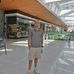 Diego Lemus - Facebook