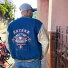 Diego Lemus - @diegolemus65 - TikTok