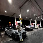 Diego Lemus - @diegolemus11 - Instagram