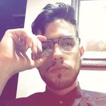 Diego Lemus - @diego_lemus_ - Instagram