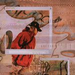 Diego Lemus - @diegoguzman_08 - Instagram