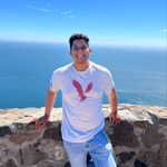 Diego L.R. - @diego.lemus_ - Instagram