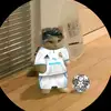 #Diegolemus_03🤨⚽ - @diego.lemus29 - TikTok