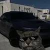 diegolemus - @diego.lemus25 - TikTok
