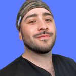Dr. Diego Lemus • Dentista Odontología Integral - @dr.diegolemus - Instagram