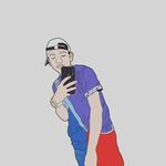 •Diego• - @diego_lemus_2313 - Instagram