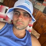 @_diego_lezcano - Instagram