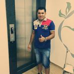 Diego Armando Lezcano Gimenez - Facebook