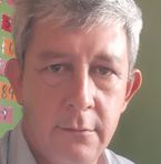 Diego Dario Lezcano Coronel - Facebook