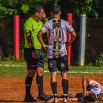 Diego lezcano - @lezcanodiego_07 - Instagram