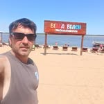 Diego Lezcano - @diego10elunico - Instagram