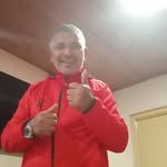 Diego Lezcano - @diego.lezcano.5264382 - Instagram