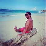 Diego Lezcano - @diego_lez_ - Instagram