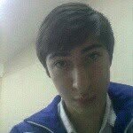 Diego Lezcano - @diego_95lezcano1 - Instagram
