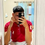 Diego Lezcano - @lezcanodiego_8 - Instagram