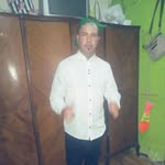 Diego Lezcano - @diego.lezcano.39982 - Instagram
