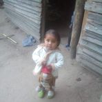 Diego Lezcano - Facebook