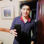 Diego Lezcano - @diego.lezcano.96995 - Instagram