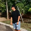 Diego Lezcano - @ellezcanoo - TikTok