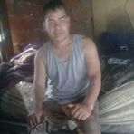Diego Lezcano - Facebook