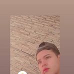 Diego Lezcano - Facebook