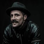 Diego Lezcano - @globoflexia_eventos - Instagram
