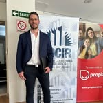 Diego Lezcano - @diegol.kaizen - Instagram