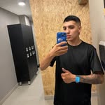 Diego Lezcano - @diegozuluaga1312 - Instagram