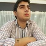 Diego Lezcano - @dmlezcanof - Instagram