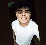 Diego Lezcano - Facebook
