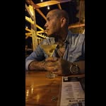 Diego Lezcano - @oscuro_tattoos - Instagram
