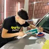 Diego Lezcano - @diegolezcano1 - TikTok