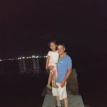 Diego Lezcano - @diegolezcano015 - Instagram
