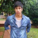 Diego Lezcano - Facebook