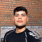Diego Lezcano - Facebook