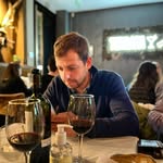 Diego Lezcano - @diegolez71 - Instagram