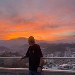 Diego Lezcano - Facebook