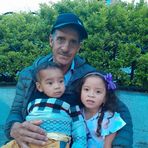 Diego Lezcano - Facebook